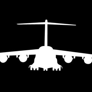 Fundraising Page: Rosalyn Mikel